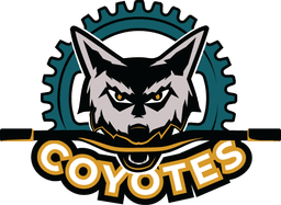 NEYC Coyotes